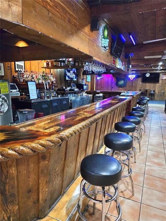 For Sale: $2,495,000 (0 beds, 0 baths, 6777 Square Feet)