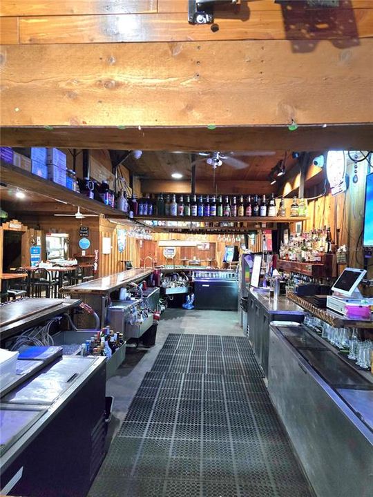 For Sale: $2,495,000 (0 beds, 0 baths, 6777 Square Feet)