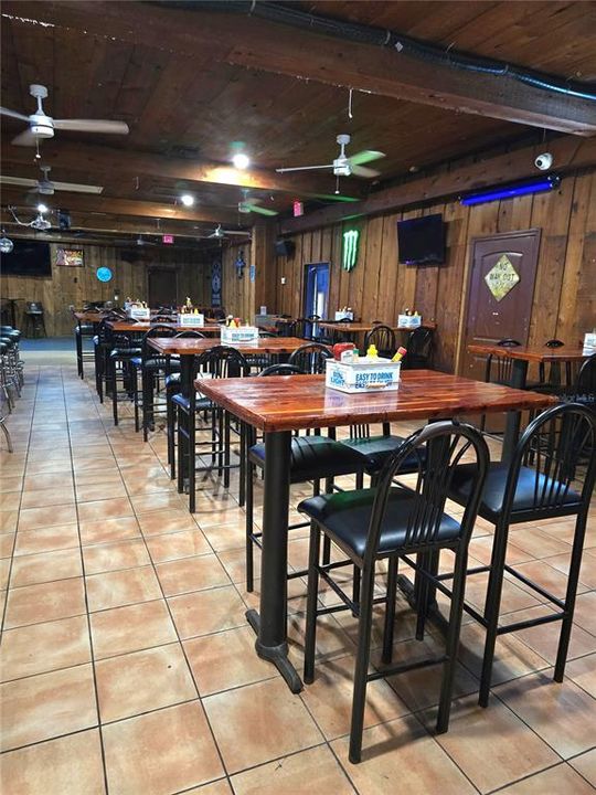 For Sale: $2,495,000 (0 beds, 0 baths, 6777 Square Feet)