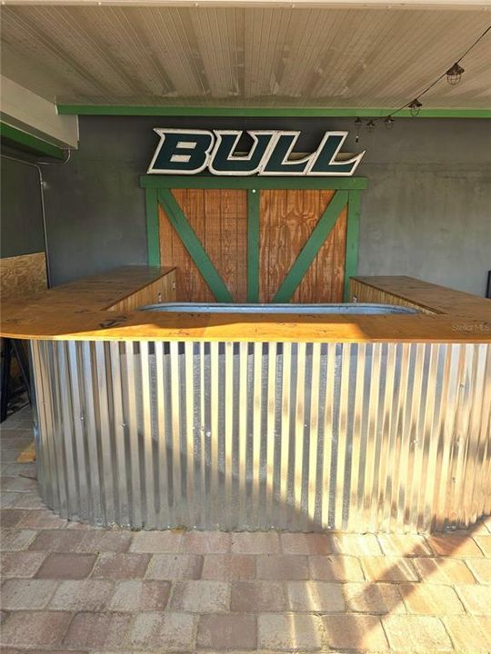 For Sale: $2,495,000 (0 beds, 0 baths, 6777 Square Feet)