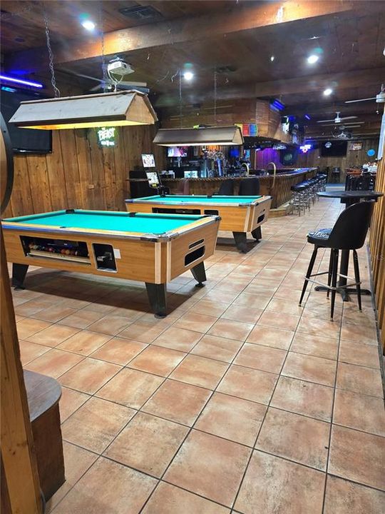 For Sale: $2,495,000 (0 beds, 0 baths, 6777 Square Feet)