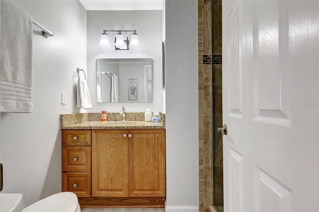 For Sale: $217,000 (2 beds, 2 baths, 1178 Square Feet)