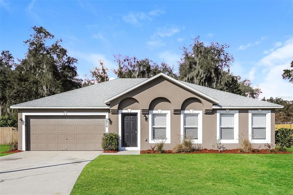 Недавно арендовано: $2,765 (4 спален, 2 ванн, 2150 Квадратных фут)