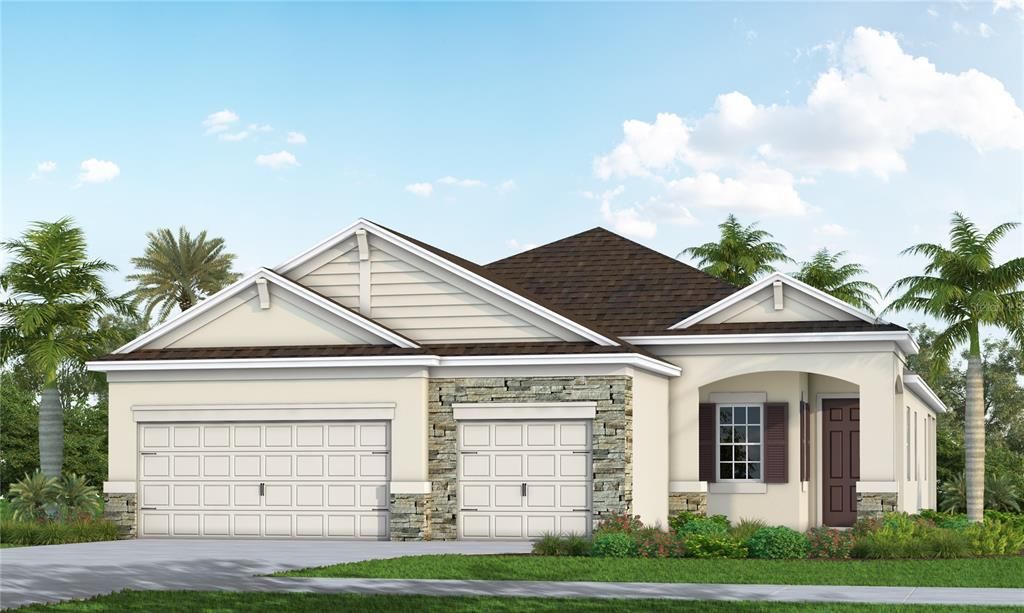 Recently Sold: $707,834 (3 beds, 2 baths, 2427 Square Feet)