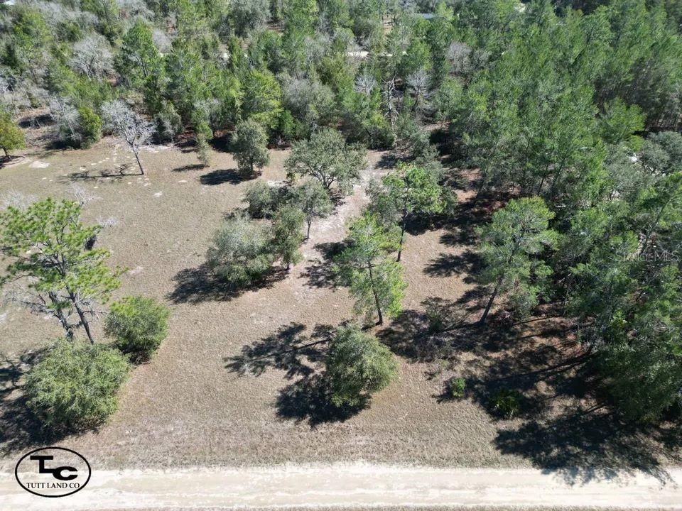 Vendido Recientemente: $22,000 (1.00 acres)