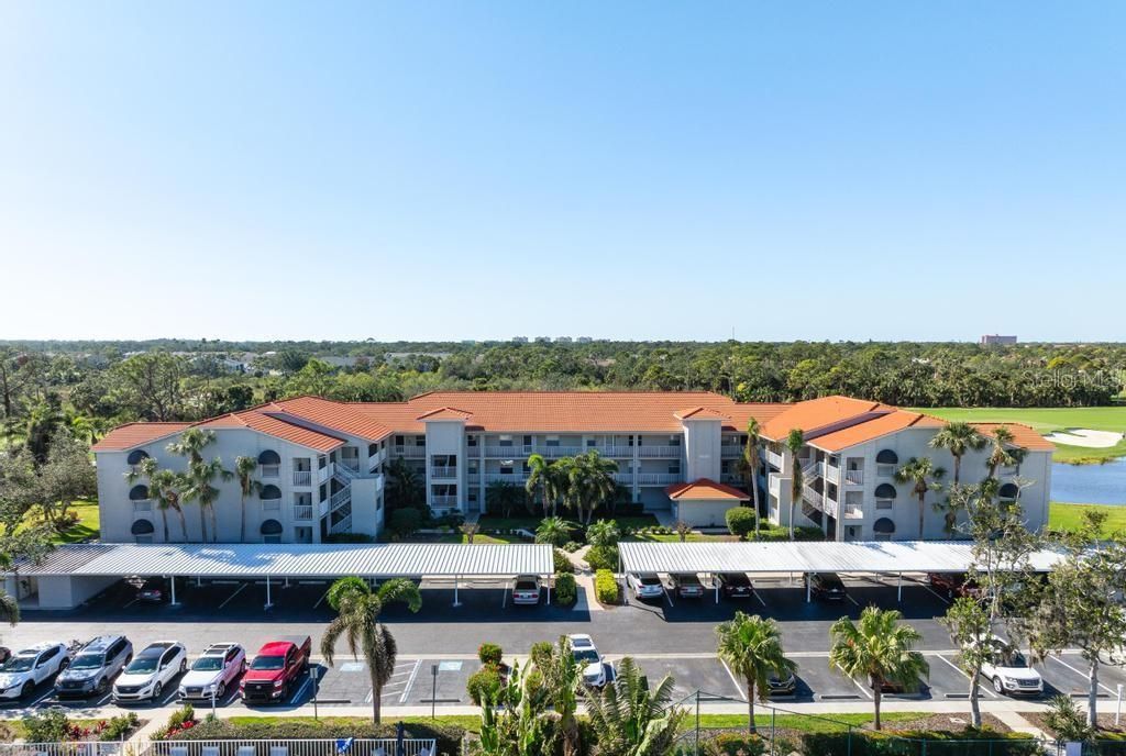 Recently Sold: $349,000 (2 beds, 2 baths, 1230 Square Feet)