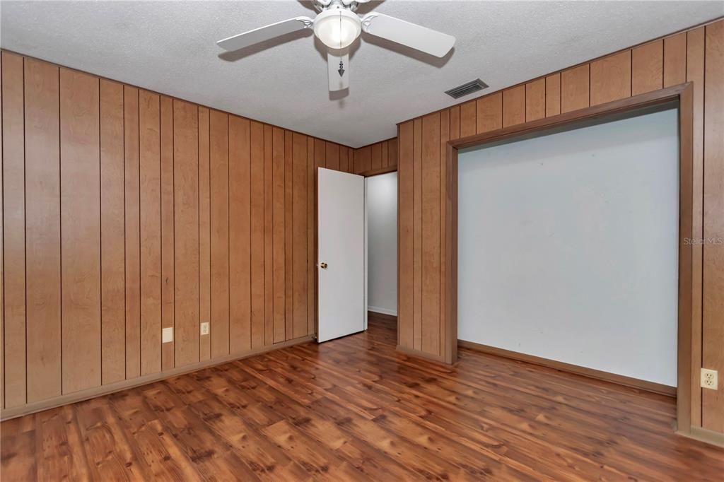 For Sale: $529,000 (3 beds, 3 baths, 3635 Square Feet)