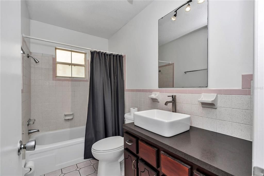 For Sale: $529,000 (3 beds, 3 baths, 3635 Square Feet)