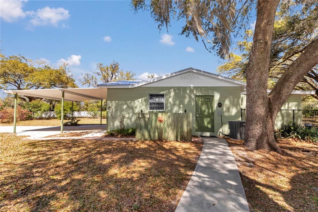 For Sale: $529,000 (3 beds, 3 baths, 3635 Square Feet)