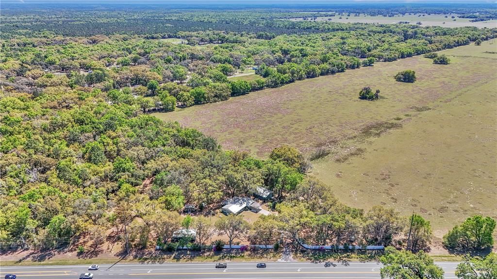 For Sale: $529,000 (3 beds, 3 baths, 3635 Square Feet)