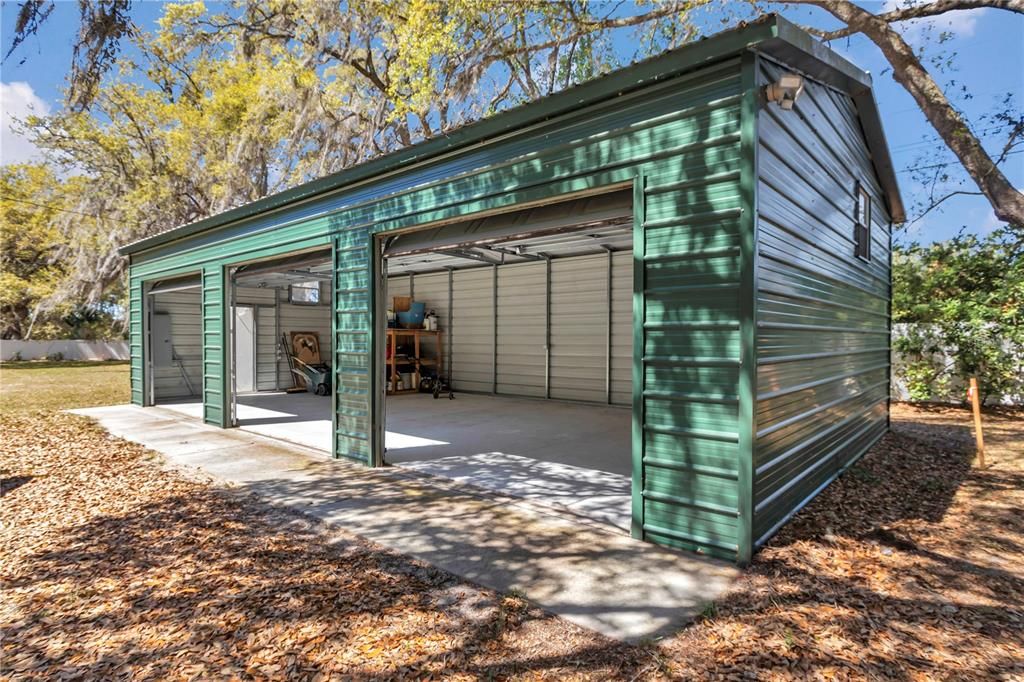 For Sale: $529,000 (3 beds, 3 baths, 3635 Square Feet)