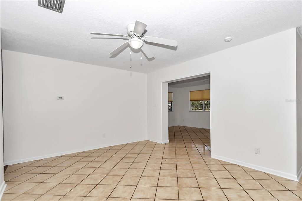 For Sale: $529,000 (3 beds, 3 baths, 3635 Square Feet)