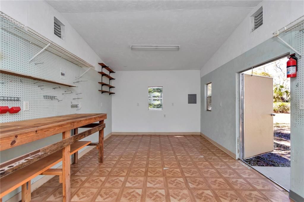 For Sale: $529,000 (3 beds, 3 baths, 3635 Square Feet)