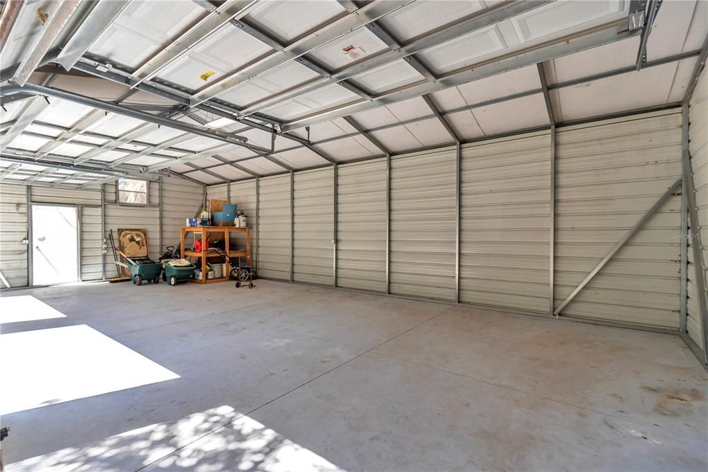 For Sale: $529,000 (3 beds, 3 baths, 3635 Square Feet)