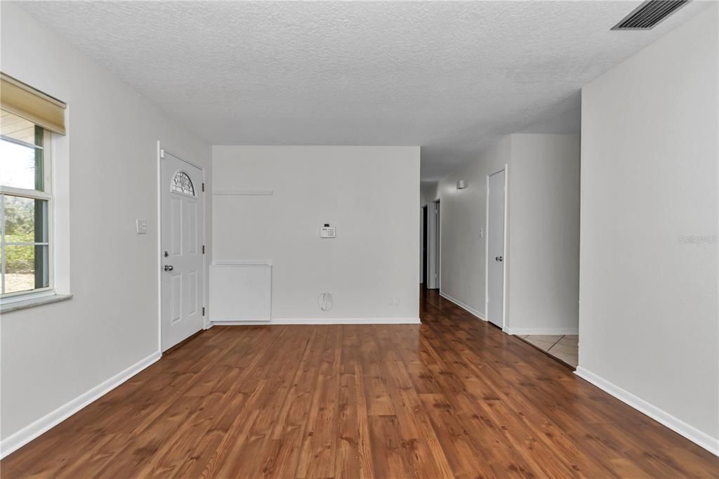 For Sale: $529,000 (3 beds, 3 baths, 3635 Square Feet)