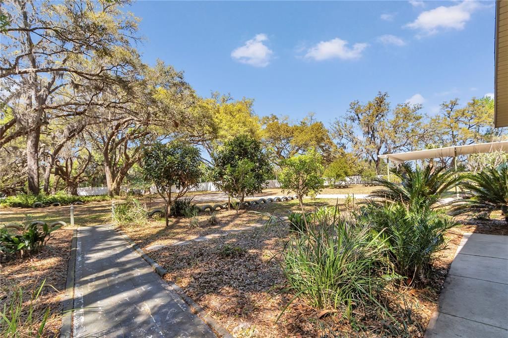 For Sale: $529,000 (3 beds, 3 baths, 3635 Square Feet)