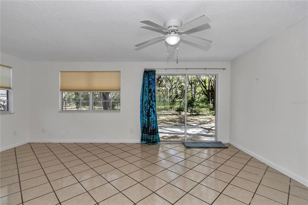 For Sale: $529,000 (3 beds, 3 baths, 3635 Square Feet)