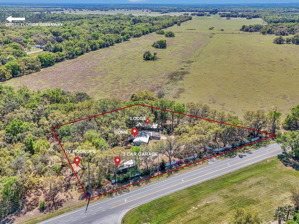 For Sale: $529,000 (3 beds, 3 baths, 3635 Square Feet)