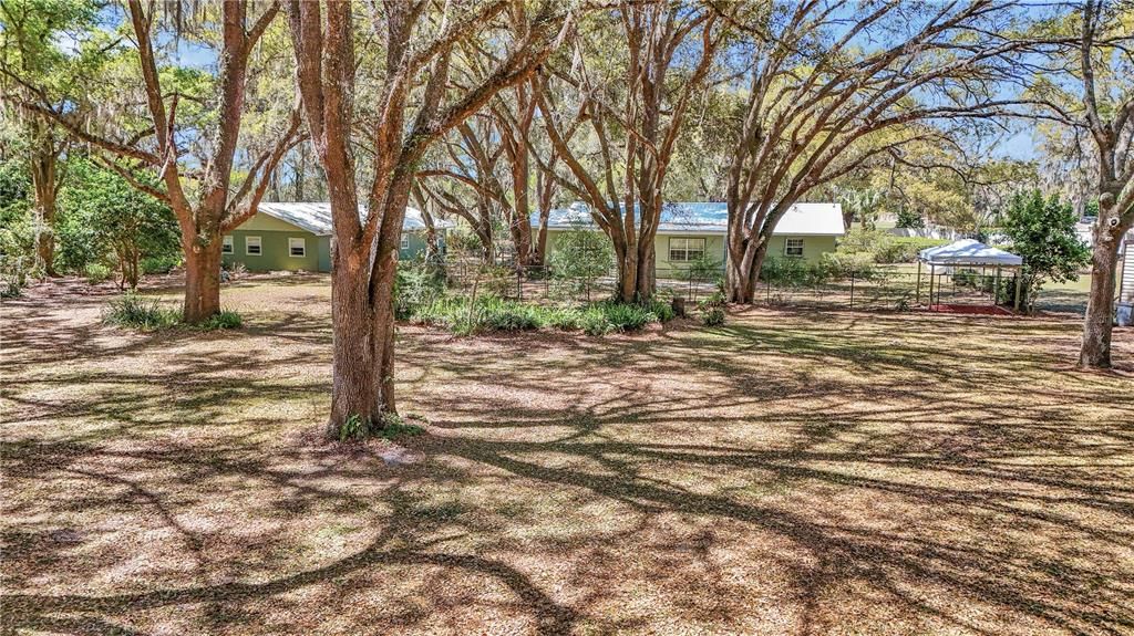 For Sale: $529,000 (3 beds, 3 baths, 3635 Square Feet)