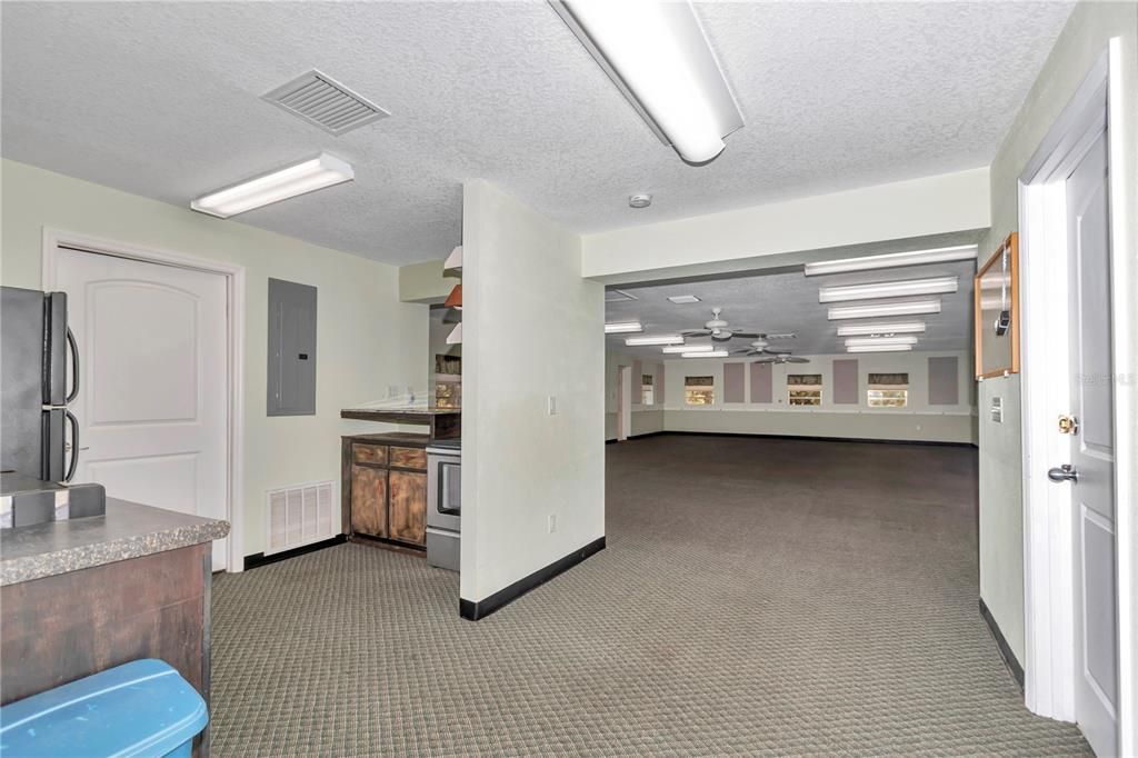 For Sale: $529,000 (3 beds, 3 baths, 3635 Square Feet)