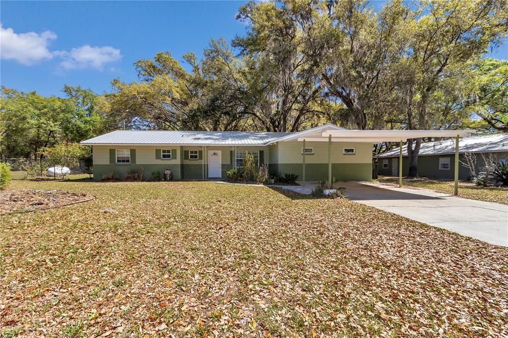 For Sale: $529,000 (3 beds, 3 baths, 3635 Square Feet)