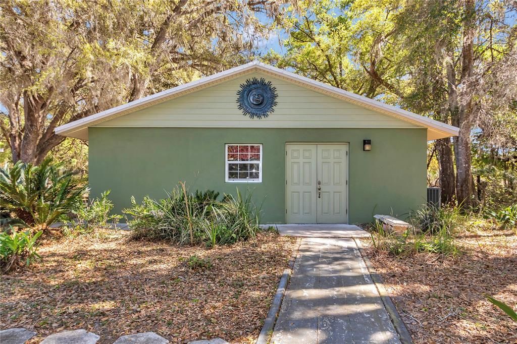 For Sale: $529,000 (3 beds, 3 baths, 3635 Square Feet)