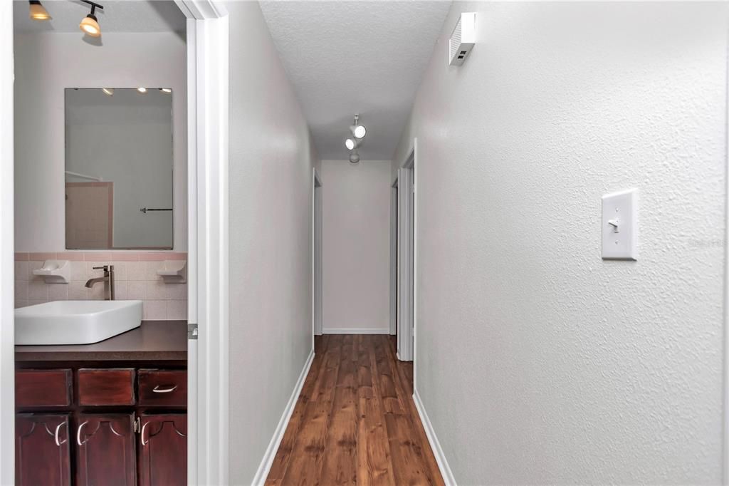 For Sale: $529,000 (3 beds, 3 baths, 3635 Square Feet)