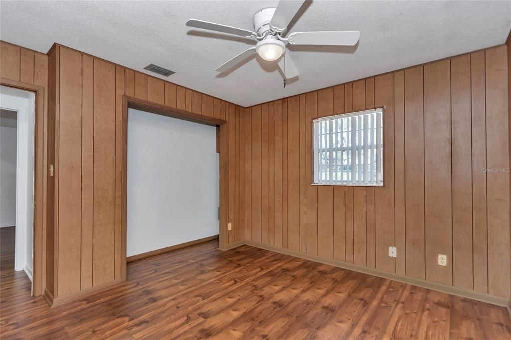 For Sale: $529,000 (3 beds, 3 baths, 3635 Square Feet)