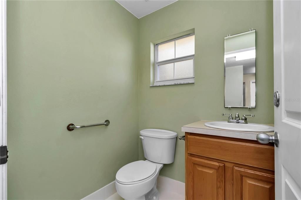 For Sale: $529,000 (3 beds, 3 baths, 3635 Square Feet)