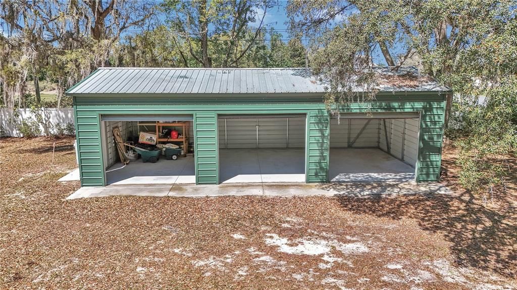 For Sale: $529,000 (3 beds, 3 baths, 3635 Square Feet)