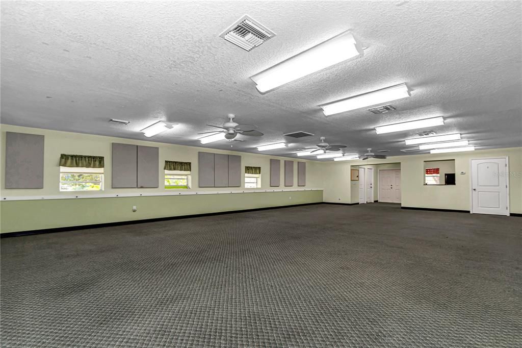 For Sale: $529,000 (3 beds, 3 baths, 3635 Square Feet)