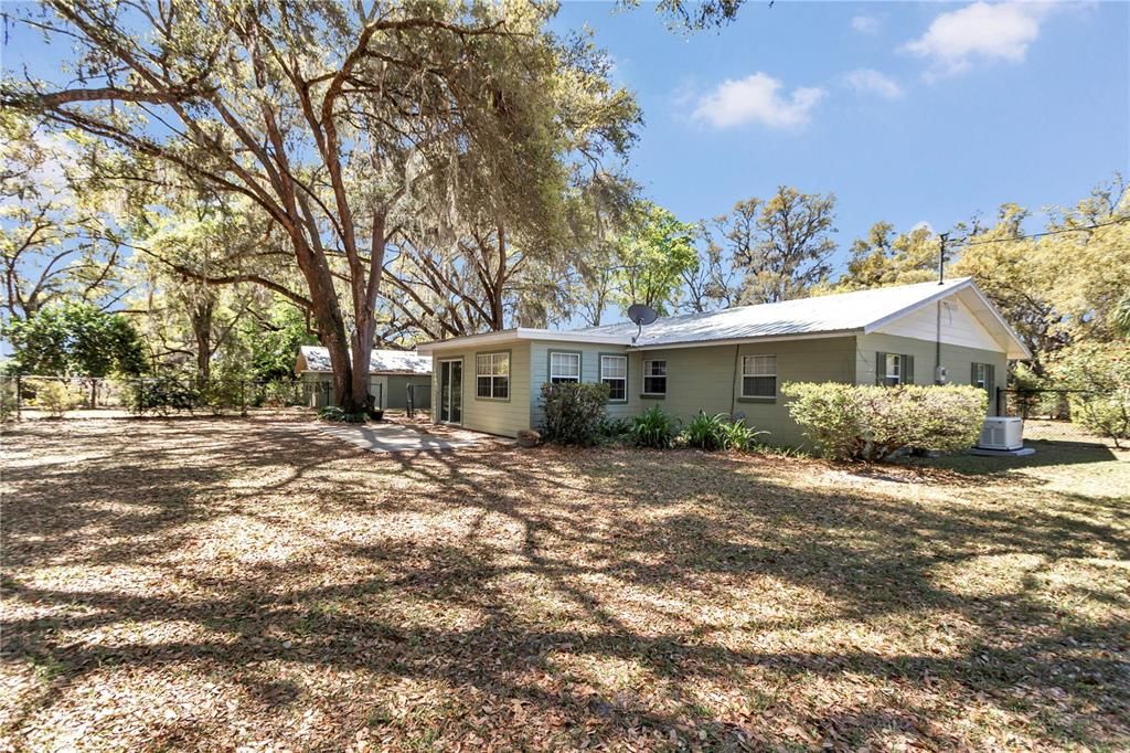 For Sale: $529,000 (3 beds, 3 baths, 3635 Square Feet)