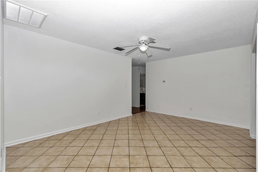 For Sale: $529,000 (3 beds, 3 baths, 3635 Square Feet)