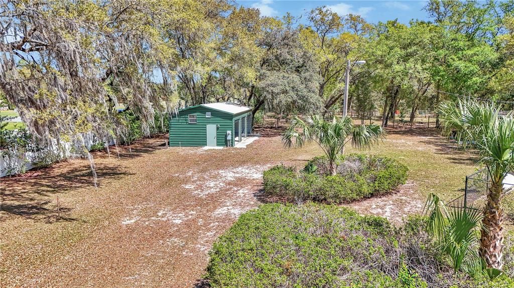 For Sale: $529,000 (3 beds, 3 baths, 3635 Square Feet)