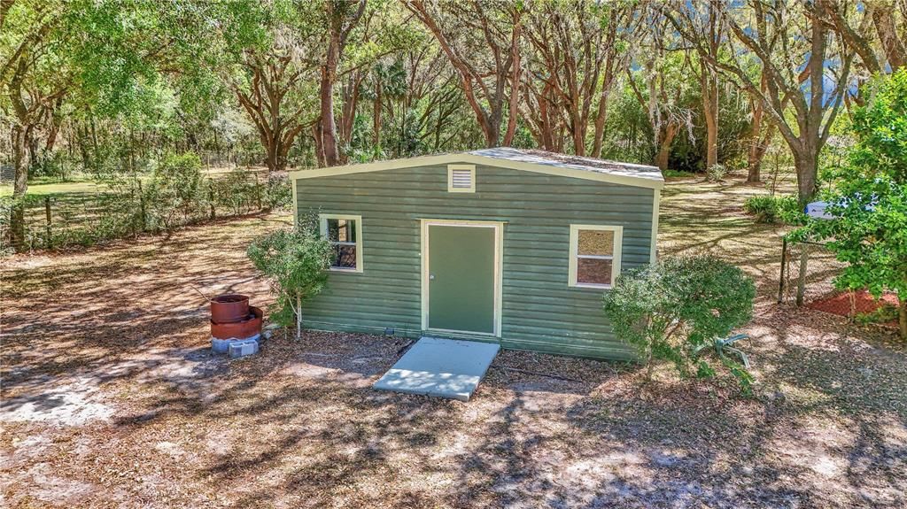 For Sale: $529,000 (3 beds, 3 baths, 3635 Square Feet)