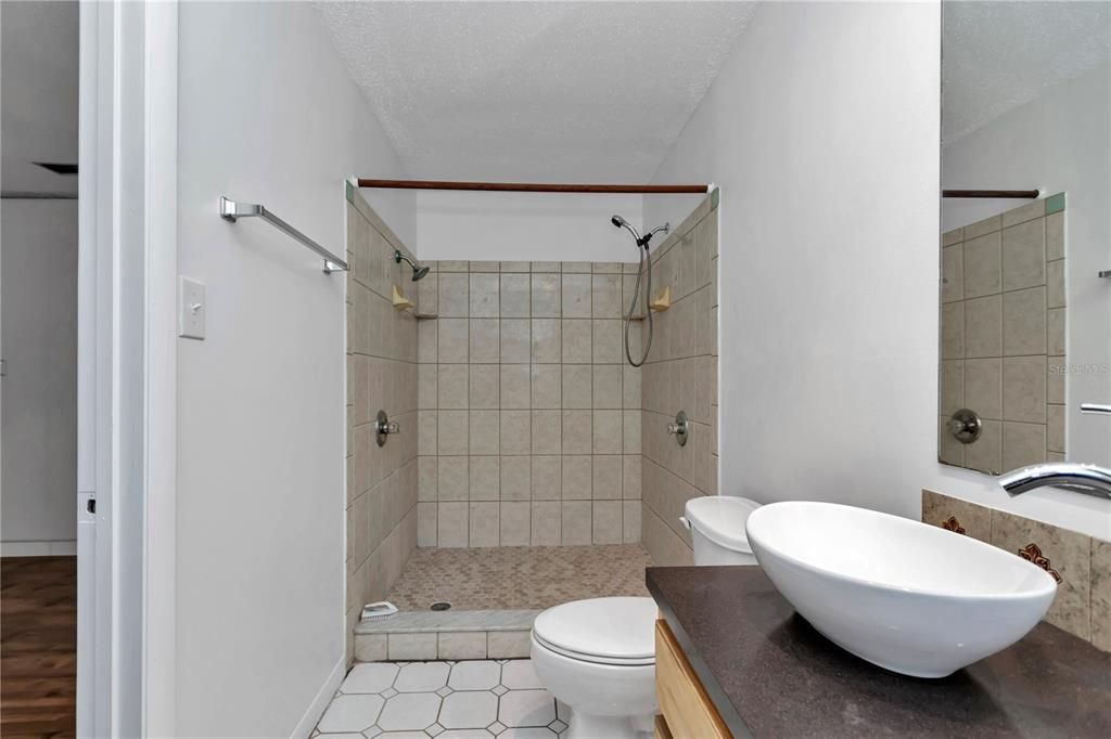 For Sale: $529,000 (3 beds, 3 baths, 3635 Square Feet)