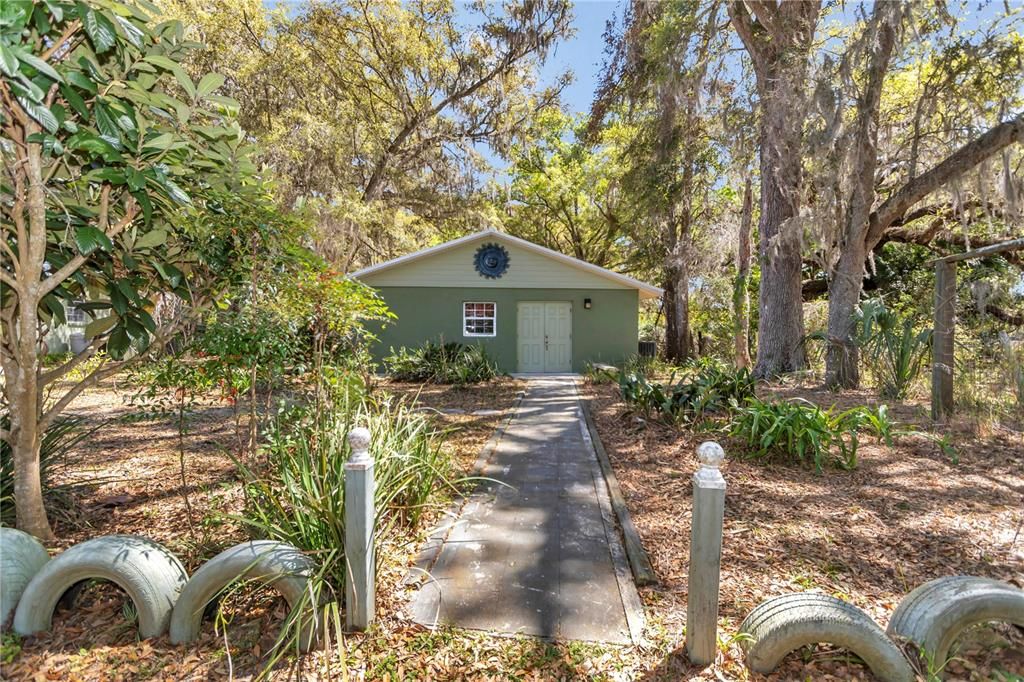 For Sale: $529,000 (3 beds, 3 baths, 3635 Square Feet)