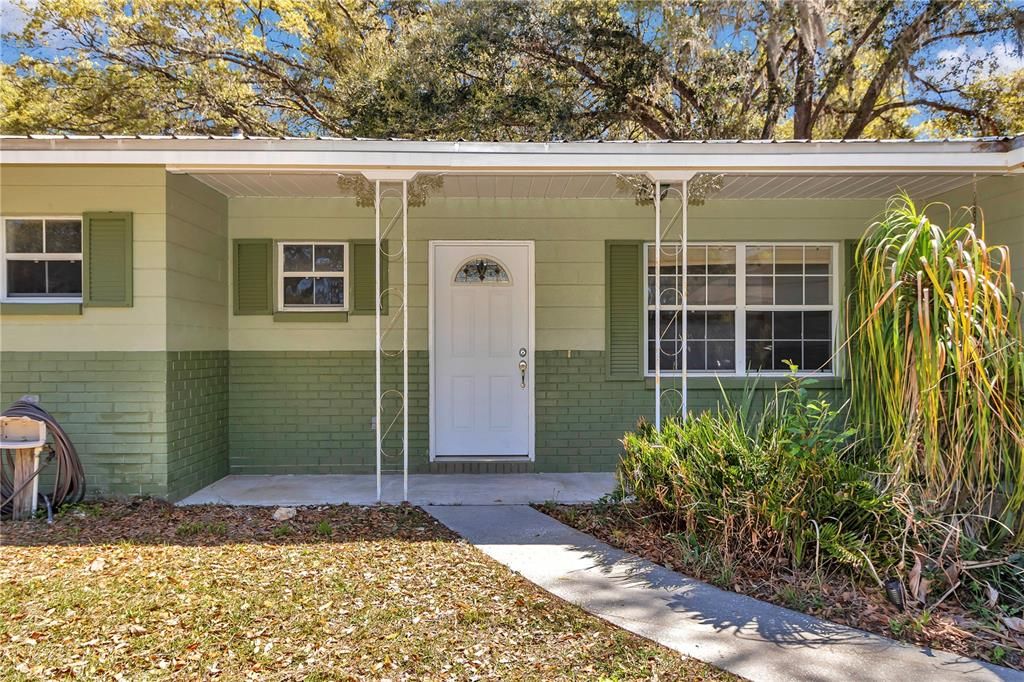 For Sale: $529,000 (3 beds, 3 baths, 3635 Square Feet)