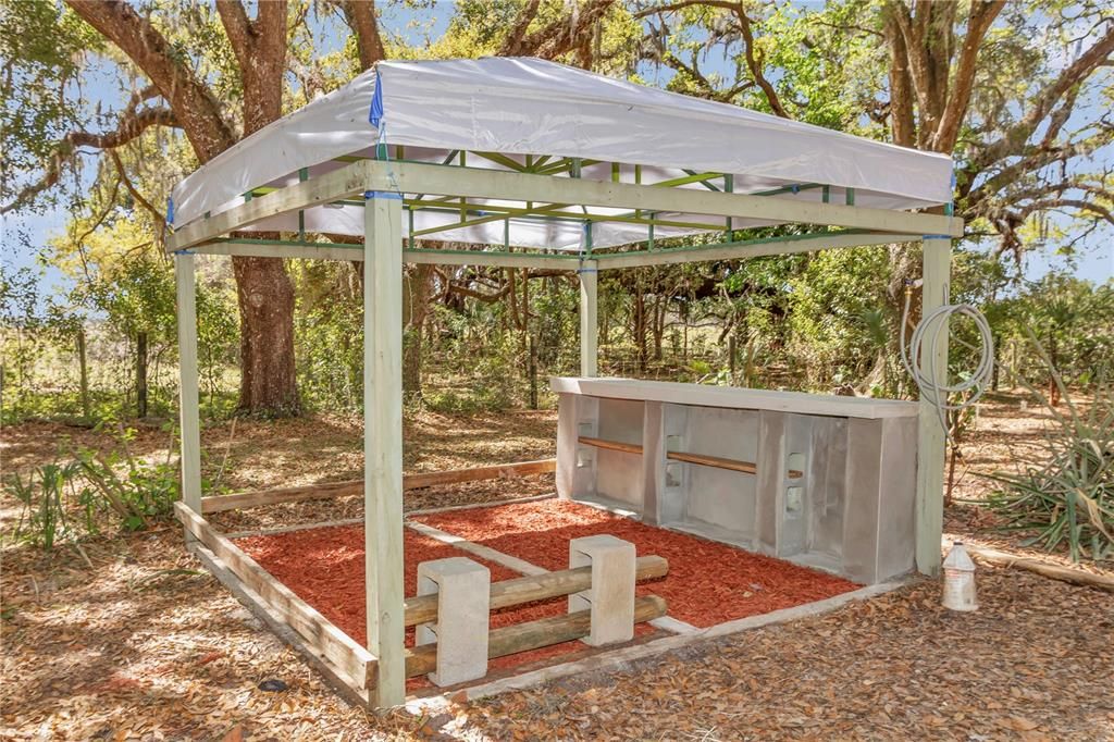 For Sale: $529,000 (3 beds, 3 baths, 3635 Square Feet)