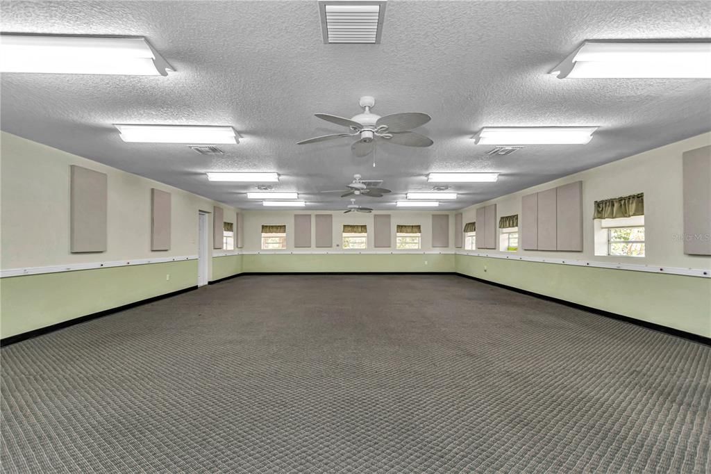 For Sale: $529,000 (3 beds, 3 baths, 3635 Square Feet)