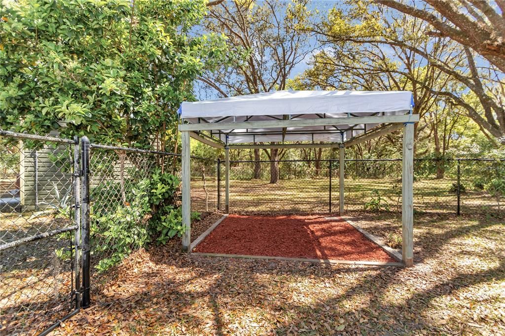 For Sale: $529,000 (3 beds, 3 baths, 3635 Square Feet)