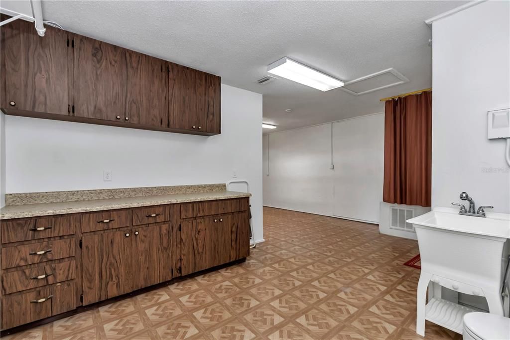 For Sale: $529,000 (3 beds, 3 baths, 3635 Square Feet)