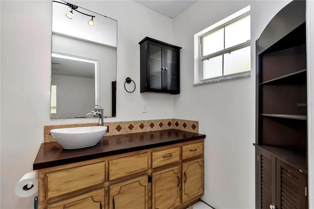 For Sale: $529,000 (3 beds, 3 baths, 3635 Square Feet)