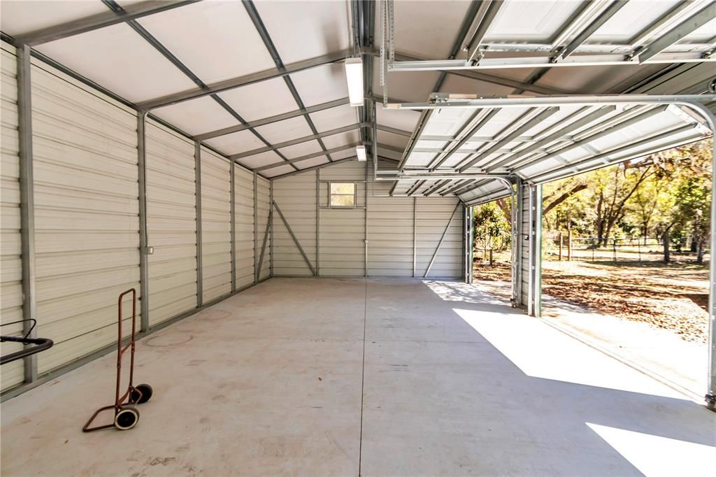 For Sale: $529,000 (3 beds, 3 baths, 3635 Square Feet)