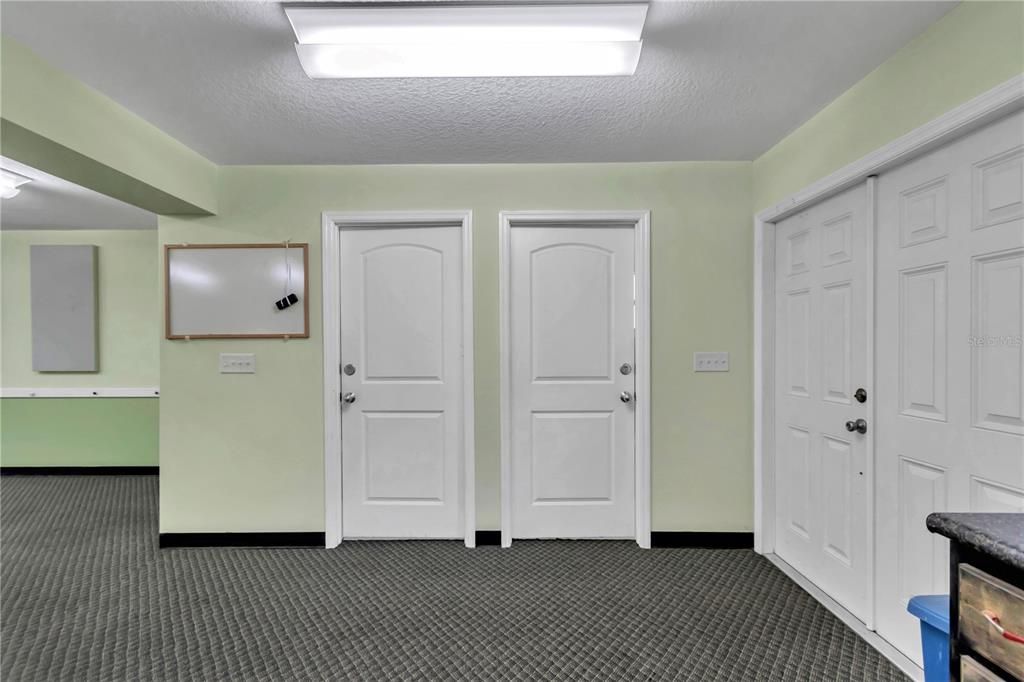 For Sale: $529,000 (3 beds, 3 baths, 3635 Square Feet)