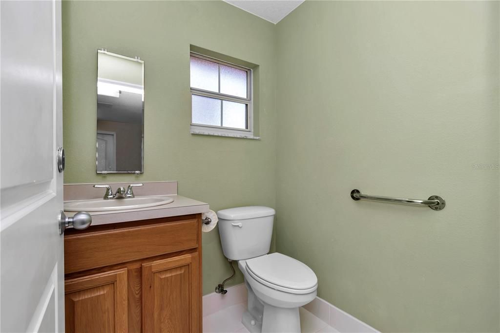 For Sale: $529,000 (3 beds, 3 baths, 3635 Square Feet)