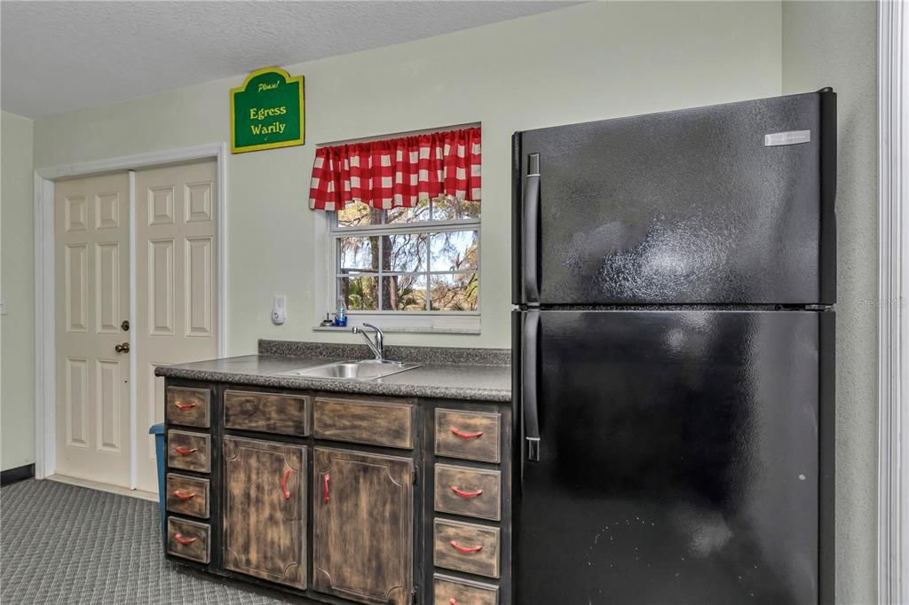 For Sale: $529,000 (3 beds, 3 baths, 3635 Square Feet)