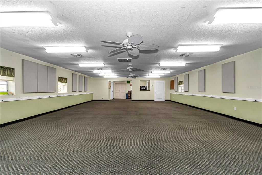 For Sale: $529,000 (3 beds, 3 baths, 3635 Square Feet)