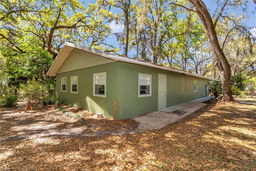 For Sale: $529,000 (3 beds, 3 baths, 3635 Square Feet)