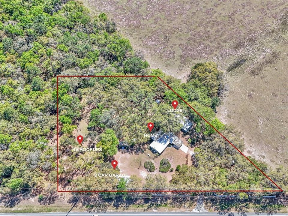 For Sale: $529,000 (3 beds, 3 baths, 3635 Square Feet)